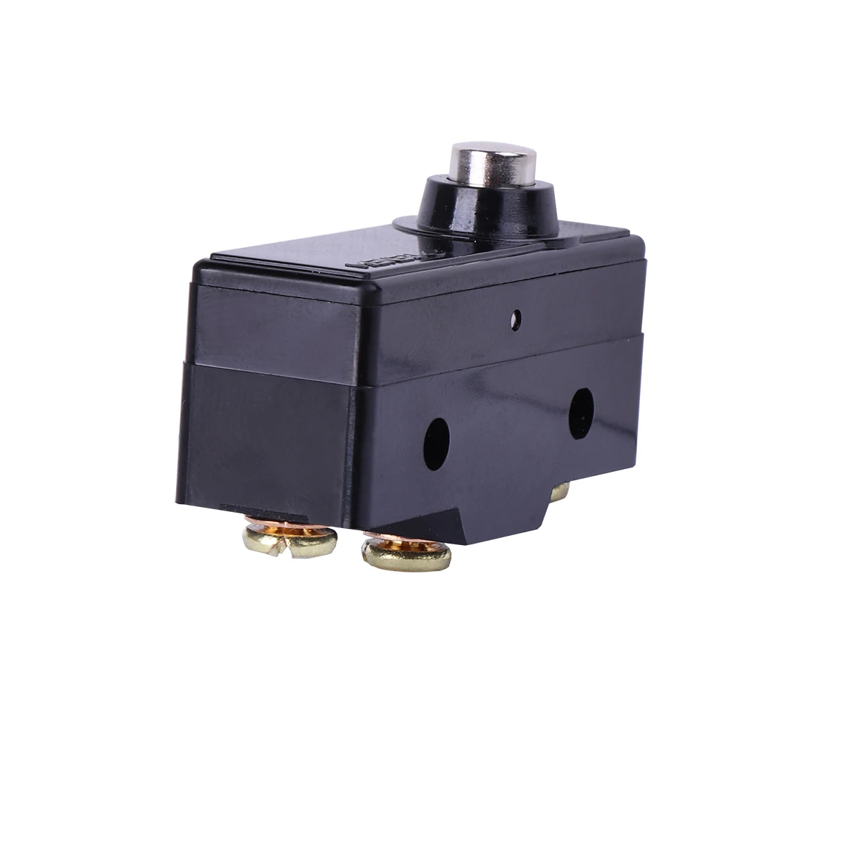 Back of RZ-15GD-B3 Limit Microswitch