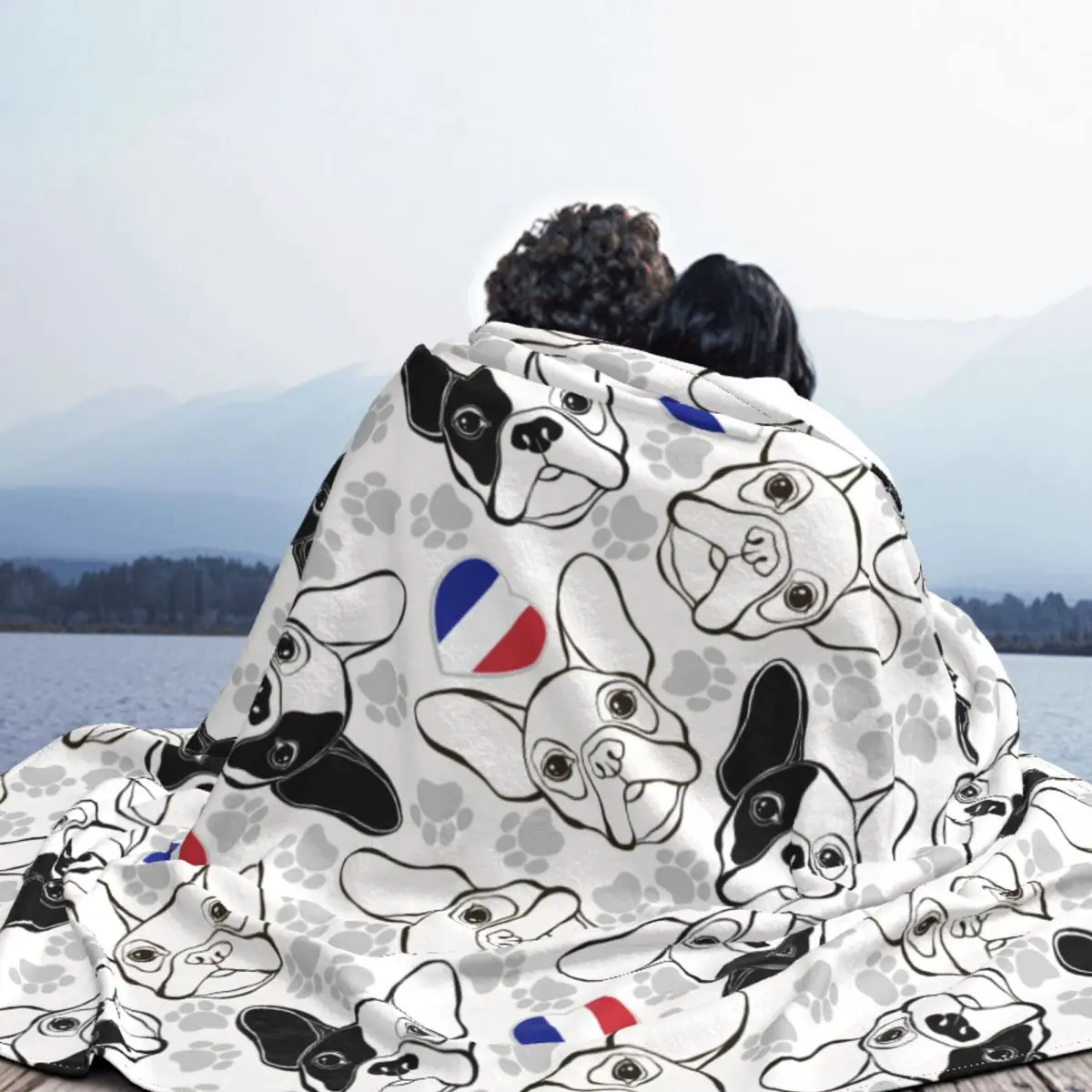 ������ �ҵ� �� ��� ���� ����/�ܿ� ���� �޴�� ���� ������ ���� ��� Ȩ ���� ħ�뺸, Ȩ ����