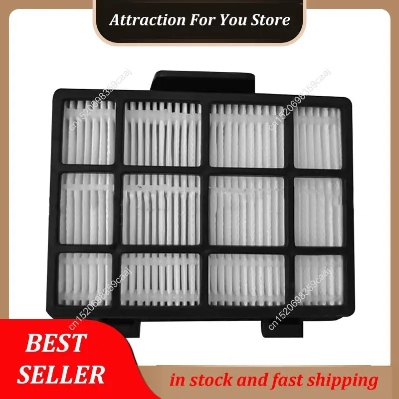 Slide image beb3b4ddcd4f4e189d78cd2baecba584