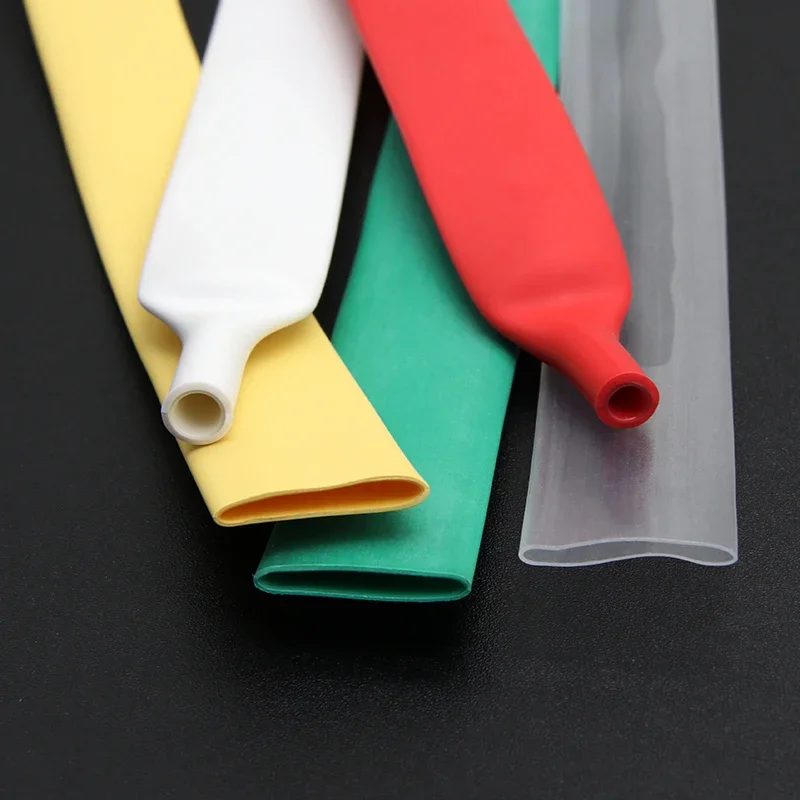 MJJEsports 1/2 Pollici 12,7 Millimetri Poliolefina 3 - Foto 8