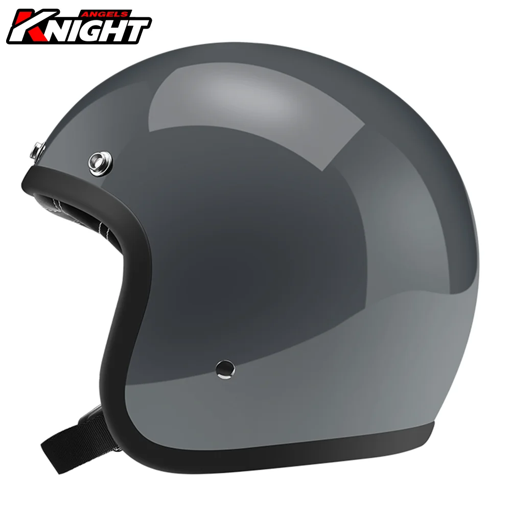 AMZ ヘルメット Amz-日本の先のとがった口の小さなヘルメット、パーソナライズ