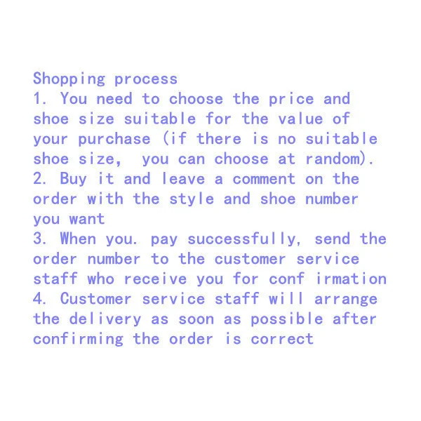 1 Special Payment Links for Old Customers