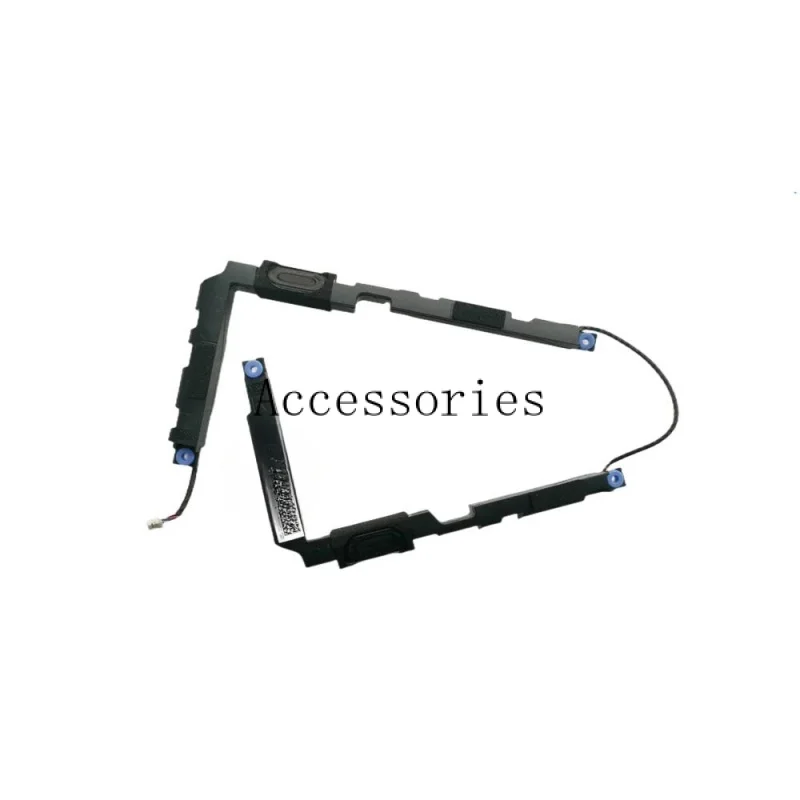 

Новинка, оригинальный динамик для ноутбука Dell G5 5590 L & R, Built-in динамик, динамик со звуком 0W46XW W46XW CN-0W46XW, быстрая доставка