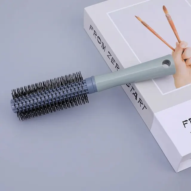 Store Home Products Spring Essentials Feedback