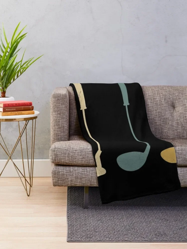 ���� Ŭ�� ��Ʈ�� ��Ƽ�� ������ ���, ������ �ܿ� ���