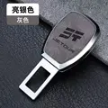1pc siler grey