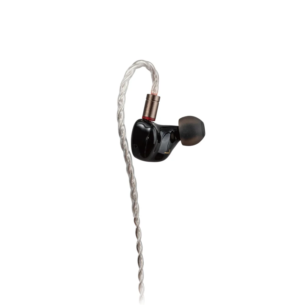 TINHIFI C3 LCP  IEM  ̾, ʼ  ̾  , и  ̺ 