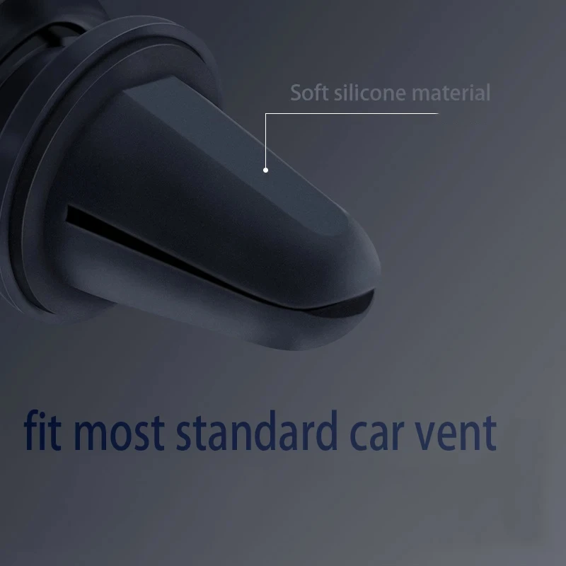   ߷ ڵ ޴ ġ ޴ ĵ Ʈ, ڵ Ʈ ̼ GPS Ŭ ĵ,  Ʈ