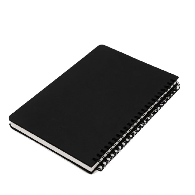 Modelo do Corpo Humano para Mulheres e Homens Caderno de Design de Moda Estilo Esboço Roupas de Renderização Ferramentas de Designer 50 Folhas 120g a4 a5 - Imagem 3