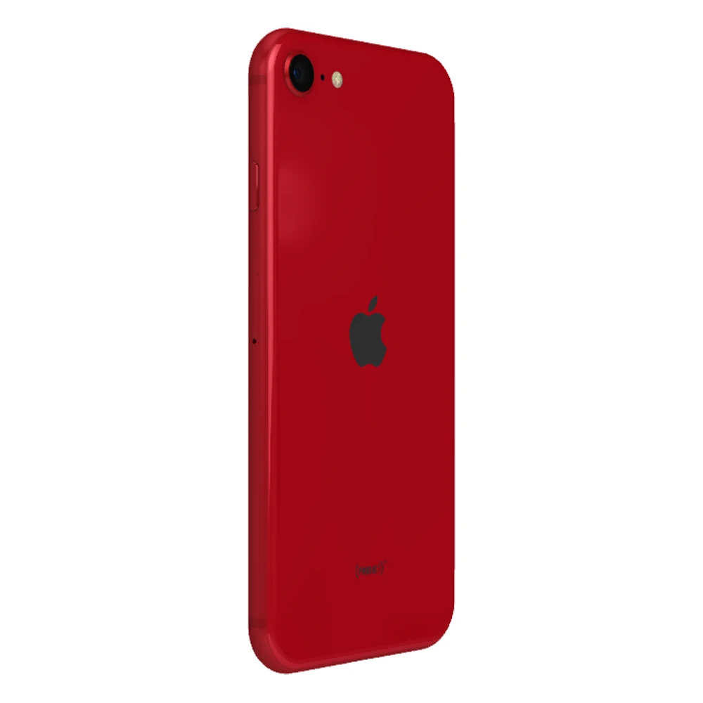 iPhone Mobile Phone Apple iPhone SE se SE3 4.7