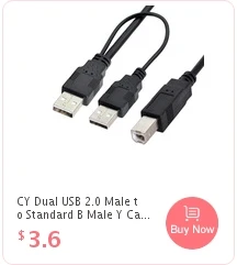 Adattatore SSD Da 12+16 Pin A M.2 NGFF M-Key - Per MacBook A1493 A1502 A1465 A1466 - Foto 6