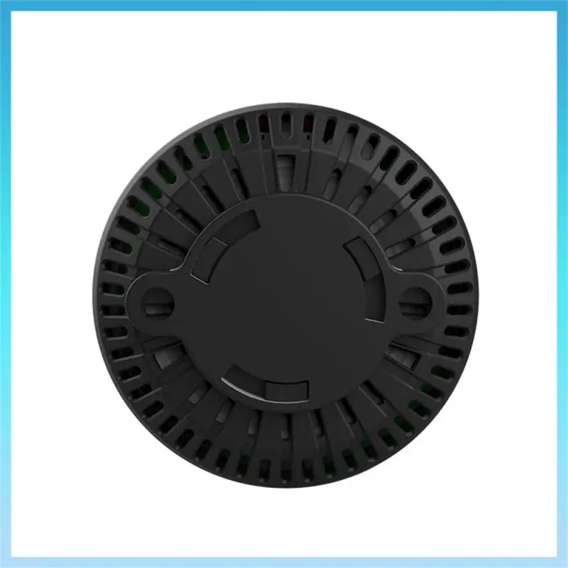 

Простая установка, Высокочувствительный перекрестный дизайн, многоцелевое Обнаружение газа, надежный Эффективный Газовый детектор с токсичным газом