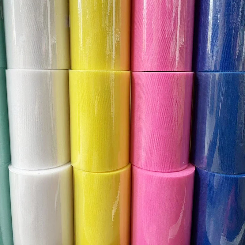 Slide image 682413a4d0ef48ff8b6aaa1e559d76f2