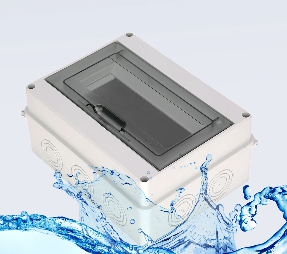 Computers e Electronics