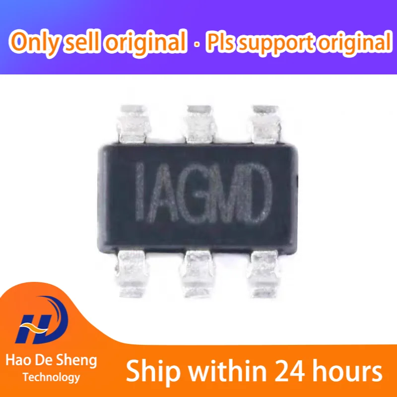 

10PCS/LOT MP1471AGJ-Z TSOT23-6 DC-DC New Original In Stock