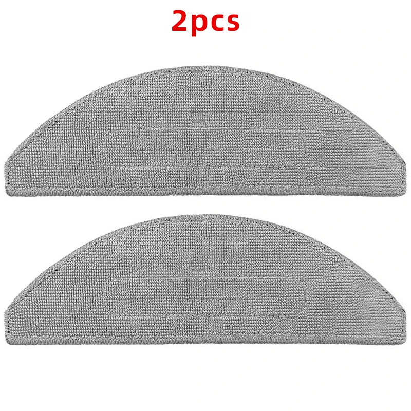 3 panni for mocio, compatibili con Roomba, J5 J5+ I5 I5+ J5 J5+ I5 I5 3 panni for mocio, compatibili con Roomba, J5 J5+ I5 I5+ J5 J5+ I5 I5