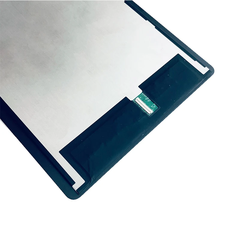 Lenovo Tab M10 (3 세대) TB328FU TB328XU TB328 Lcd 디스플레이 터치 스크린 디지타이저 어셈블리 용 새 10.1 LCD
