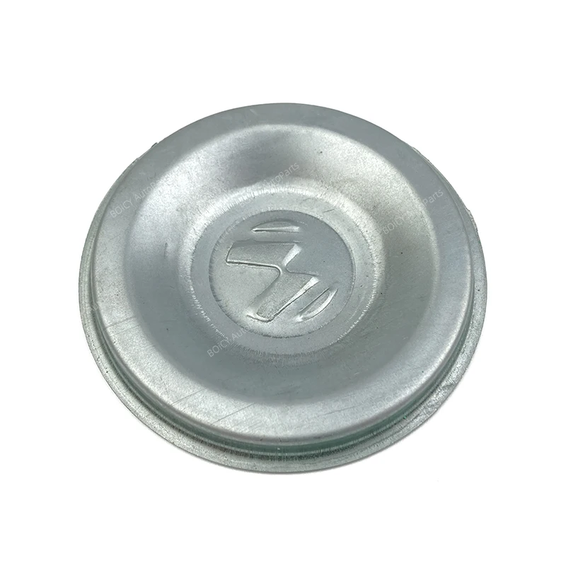 BOICY Clutch Release Bearing Cap Fit for Golf Jetta Caddy Inca Polo 020141073 020141073A 020 141 073