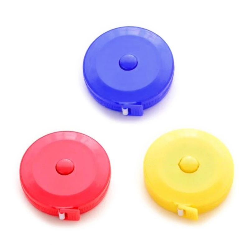 Рисунок 4 - Рукоделие для шитья