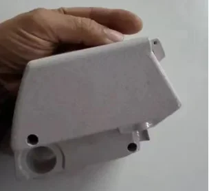 

Запчасти для промышленных швейных машин Siruba