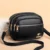 9927 Black
