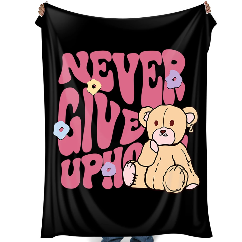 ������ �ö��� ���, ħ��, ����, ������ ���, ��� �̹��� DIY, ������ ������, �ֹ��� ����