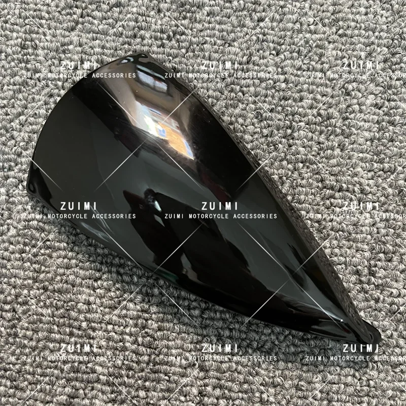 

Z 750 Injection Molding Fairings Cover Upper Front Head Fairing Cowl Nose Fit For Kawasaki Z750 2007 2008 2009 2010 2011 2012