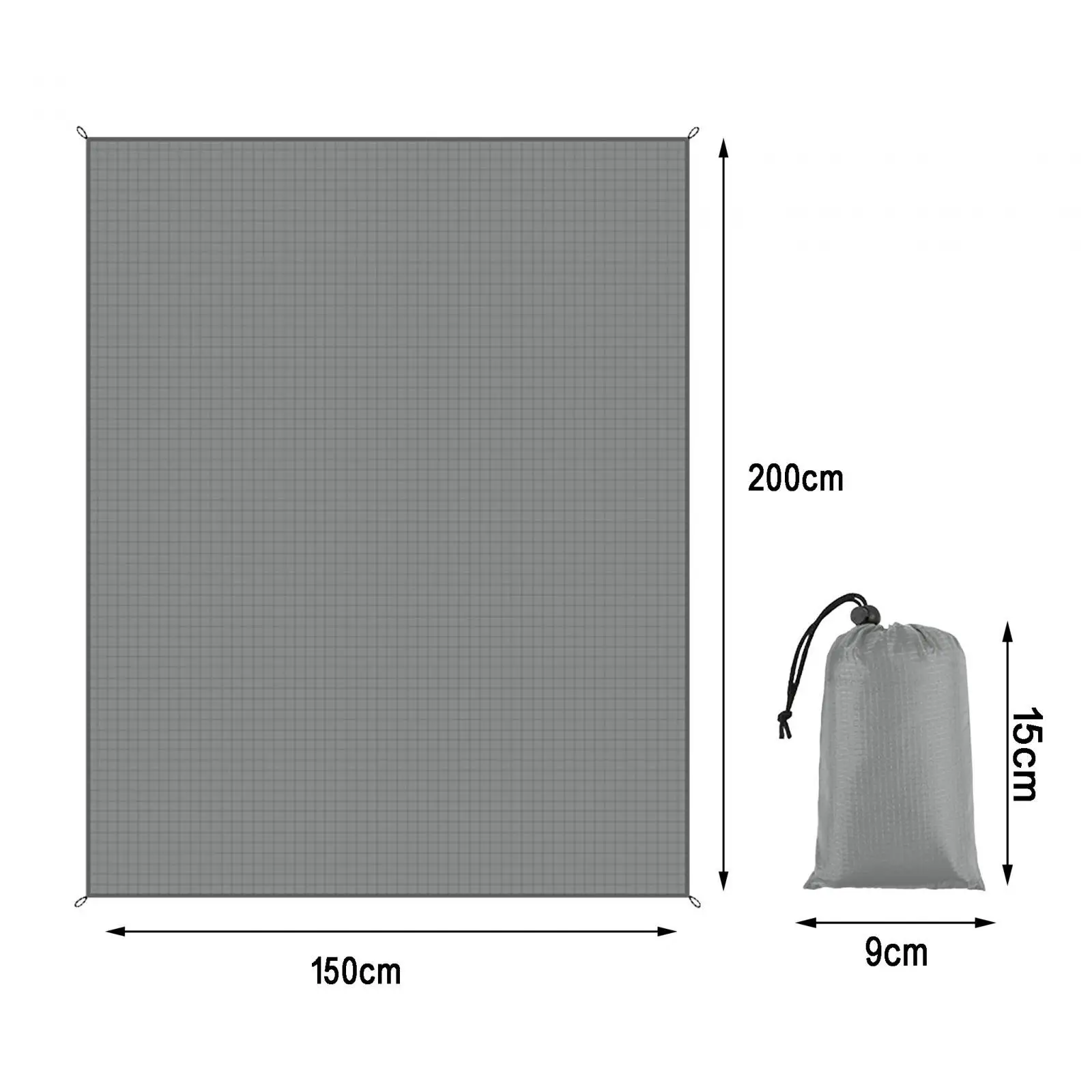 ������ ����� ���̽� �غ� ���, ��ũ�� ��Ʈ, ķ�� ��Ʈ