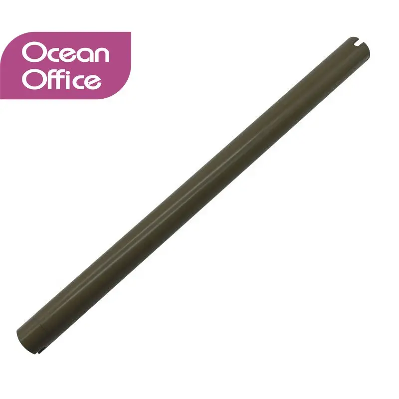 

1 шт., высококачественный верхний фьюзер, ролик принтера Xerox DC 236 286 WC 5325 5335 2060 3060, нагревательный ролик