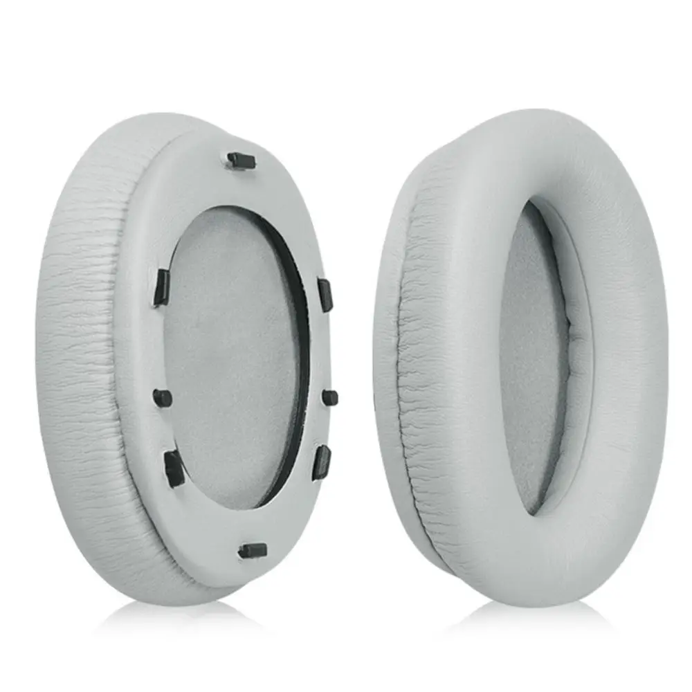 �������̾� W800BT �÷����� ��ü �̾��е�, ����� �̾� �е� ����, ����Ʈ �ܹ��� ���� �޸� �� ������ �̾��� ������