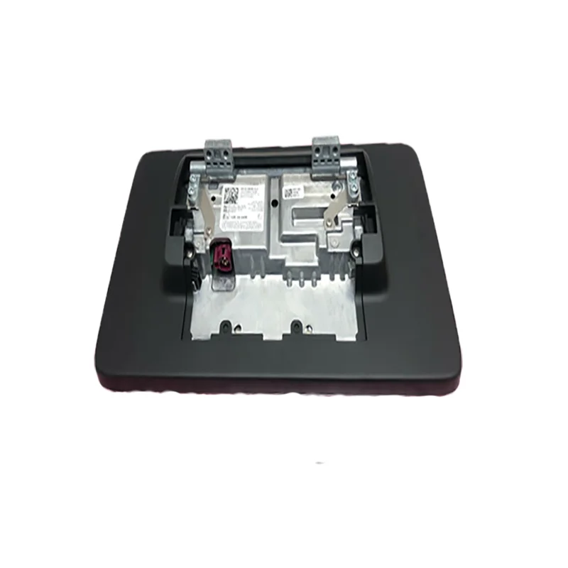 

2018-2022b mwSAV X7 G07 30dX Rear Seat Display Flat Panel Controller Adjuster