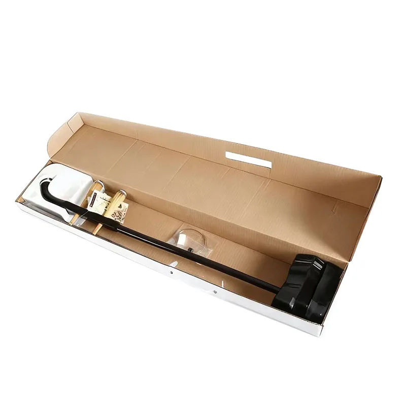 2 String Erhu Adult Beginner Practice Urheen Professional Musical Performance Erhu Traditional Folk Play Stringed Instruments
