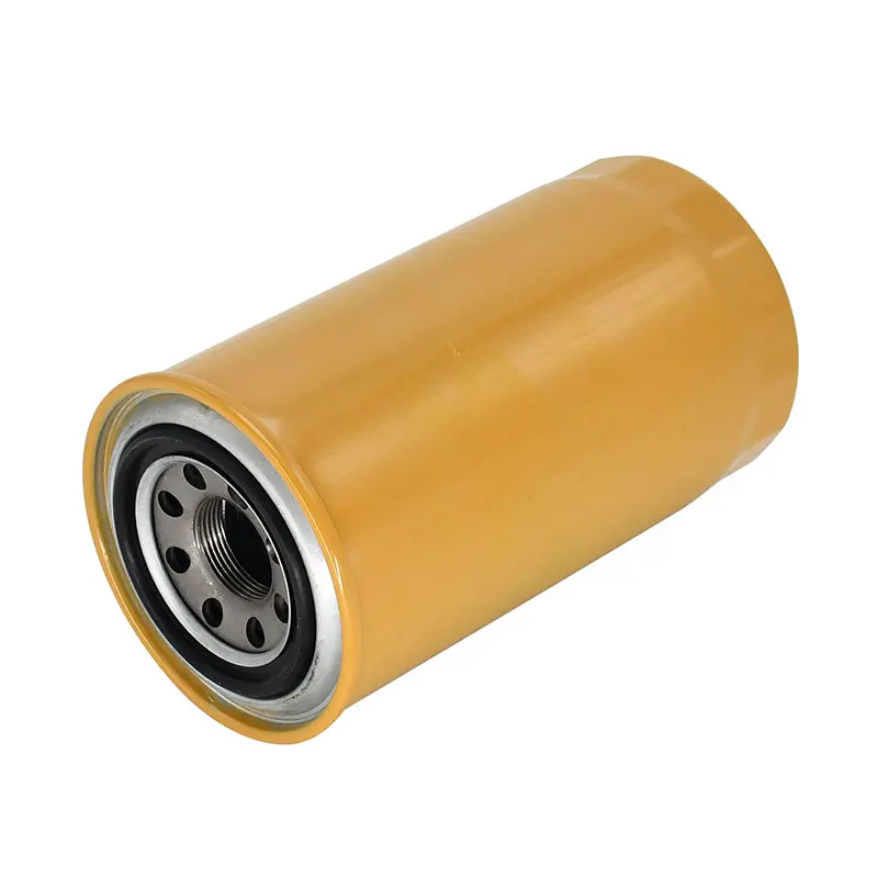 Hydraulic Oil Filter 0937521 0937521 Compatible With Caterpillar Excavator M325bmh 325bl 325bln