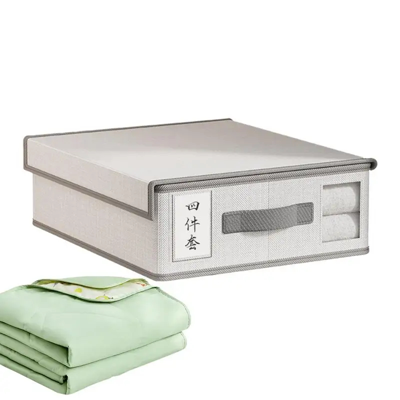 

Ящик для хранения постельного белья, органайзеры и Органайзеры для хранения постельного белья