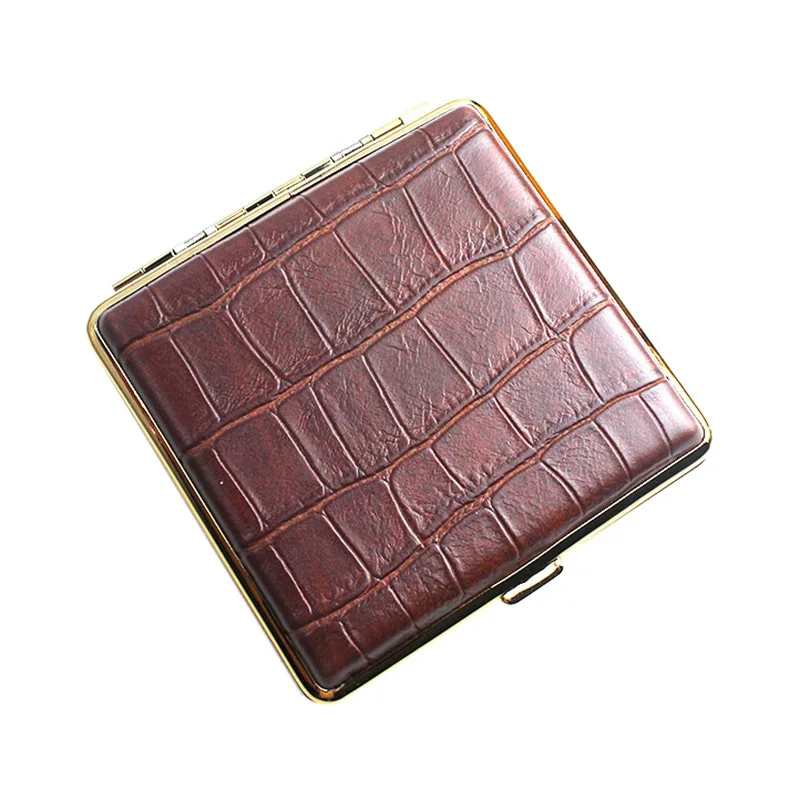 cigarette rolling machine with filters Amazon.com: Free boy Cigarette Rolling Machine + Cigarette Case + 20pcs  Unbleached Filter Tubes– Manual Tobacco Injector for 8mm Diameter Tubes,  Complete with Rolling Accessories : Health & Household