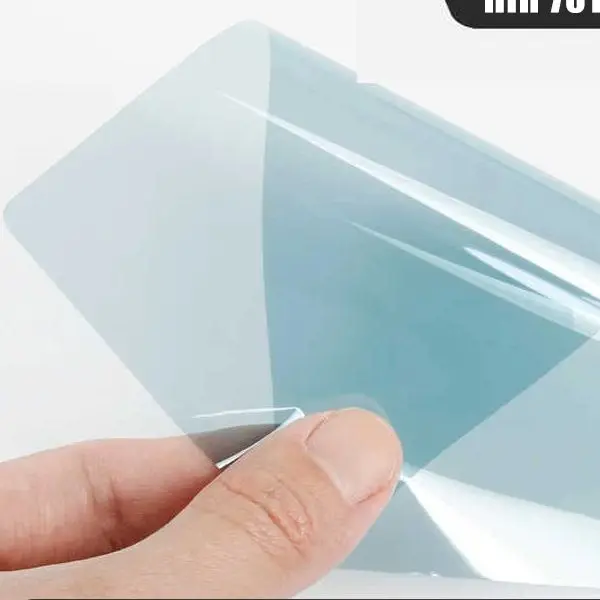 SunShine Materials Store