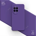 Ultra Violet