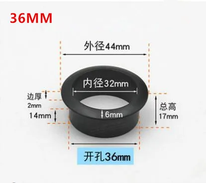 35MM           Metal