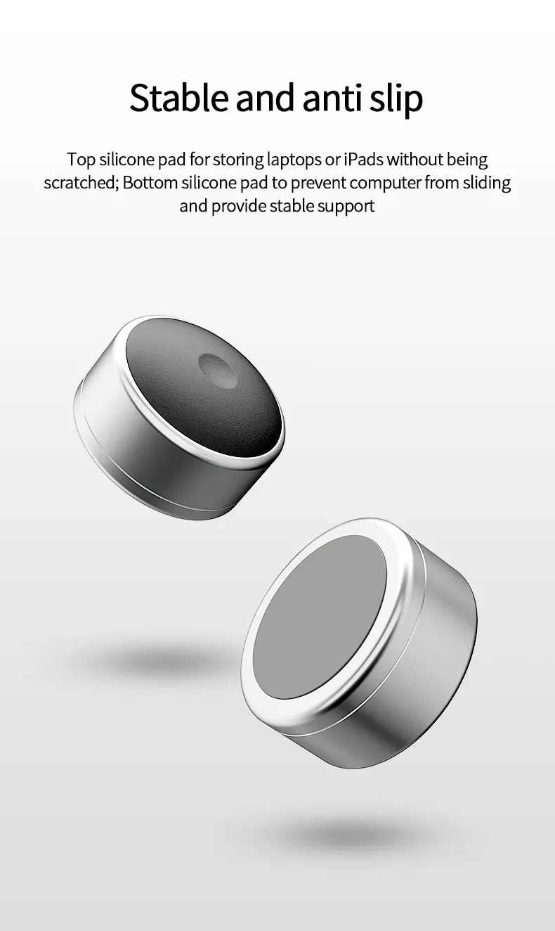 Phones e Accessories