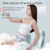 Lumbar Pillow Bed Sleeping Lumbar Cushion Special Lumbar Disc Herniation Lumbar Support Lumbar Cushion Sleep Lumbar Support 3