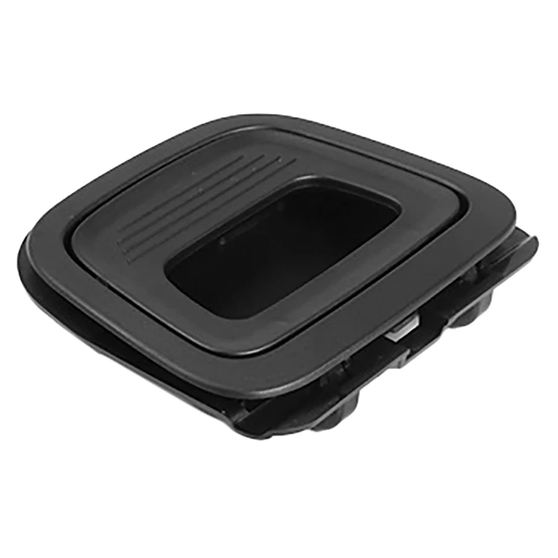 

Крышка багажника для Benz E-Class W213/W257/W238