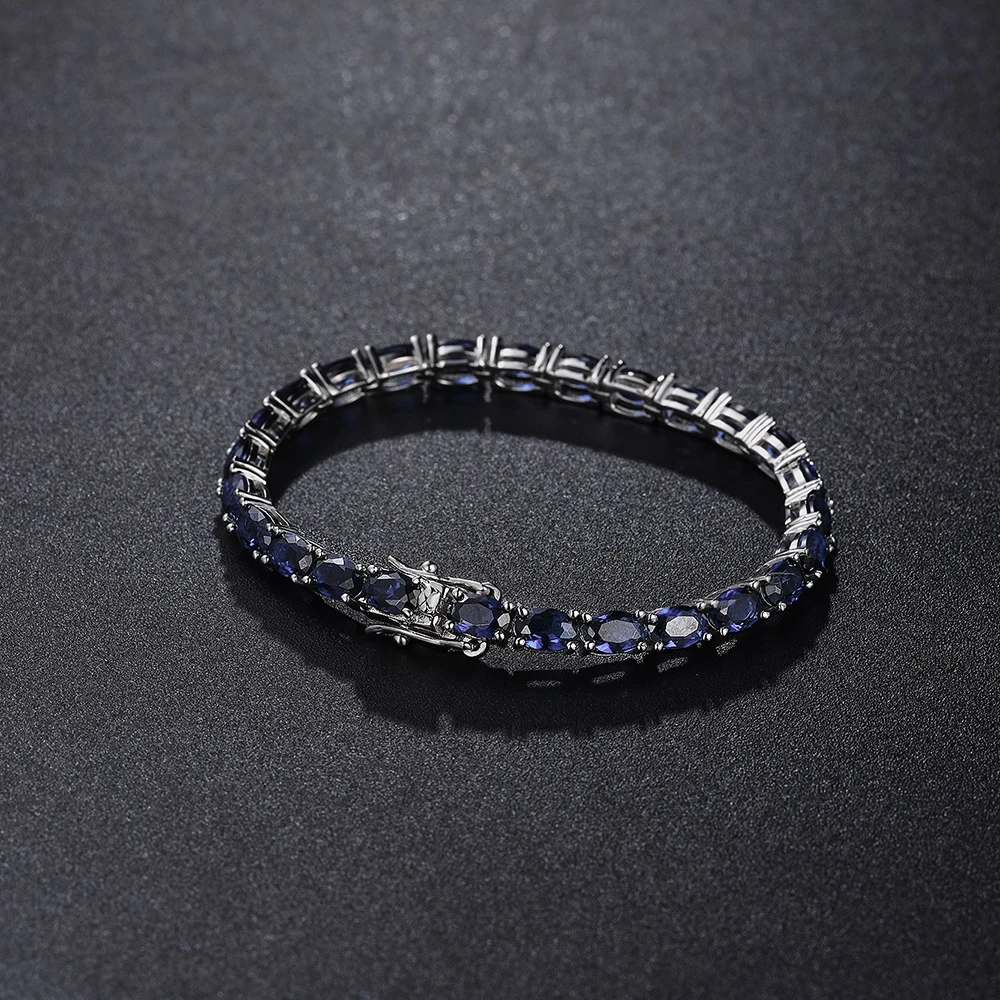  ǹ 15-18 cm   4*6mm & 3*5mm Ÿ Ÿ   Ƹٿ ¥ 925  