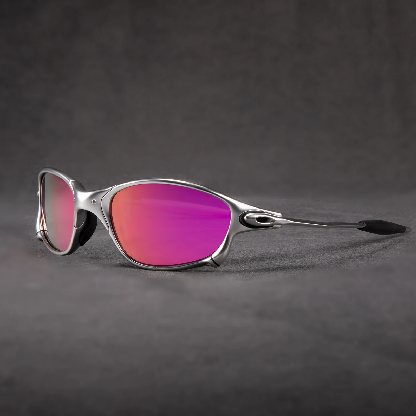 Speed Polarized Sunglasses