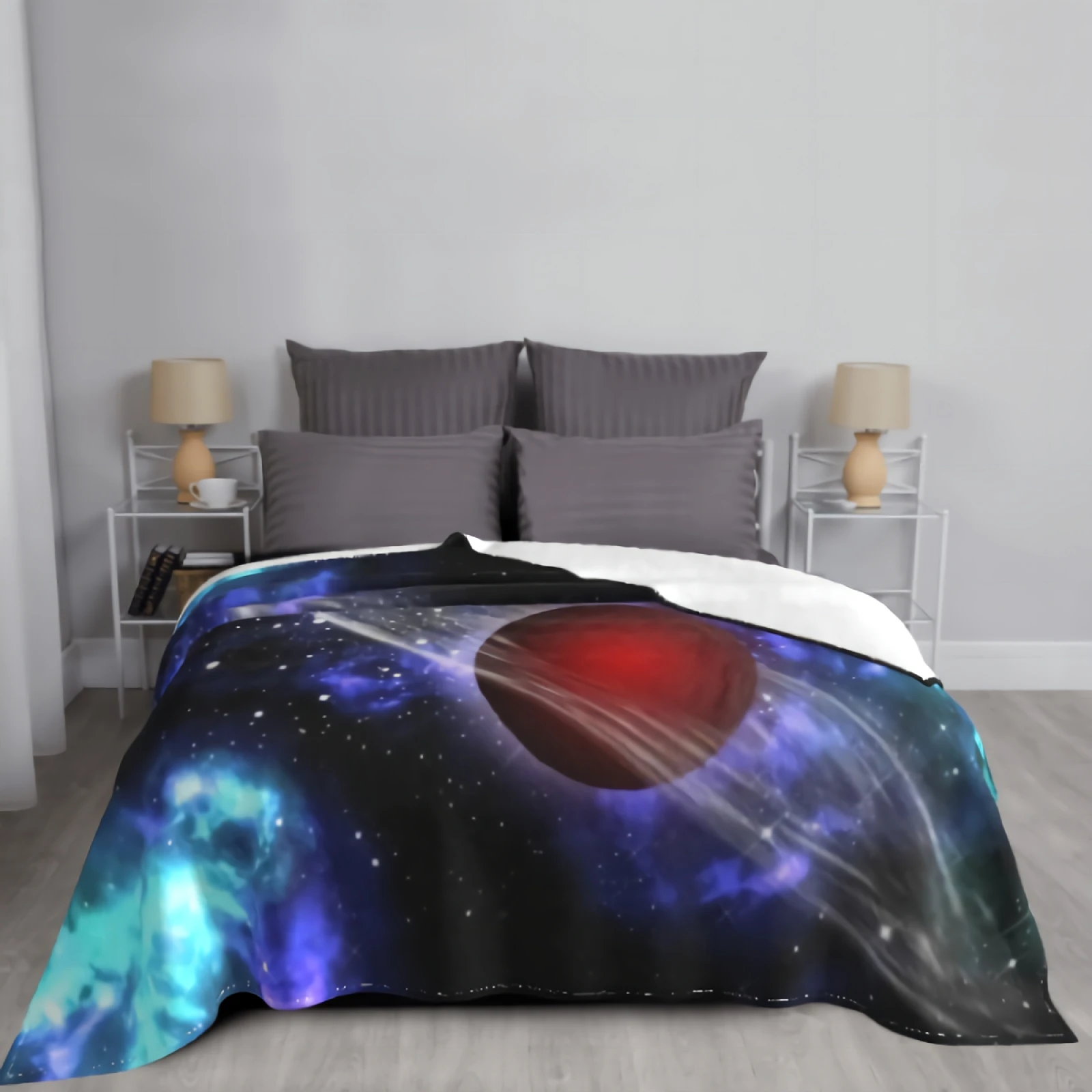 ���� ����Ʈ ������ �÷��� ����ũ�� ȭ�̹� ���� ���, ���� ħ�� ���Ŀ� ������ ���, �淮 ������ ���, ������ ���� �༺