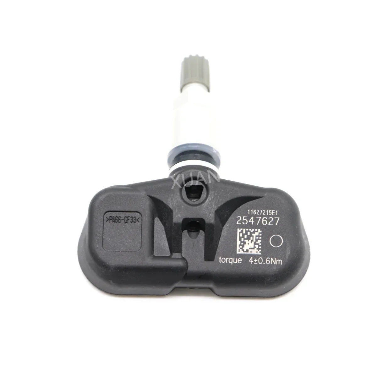 TPMS  550-0103, Ÿ ƹ߷ ڷѶ ̷  ũ Ʈ  RX450h Ÿ̾ з  ý 5500103