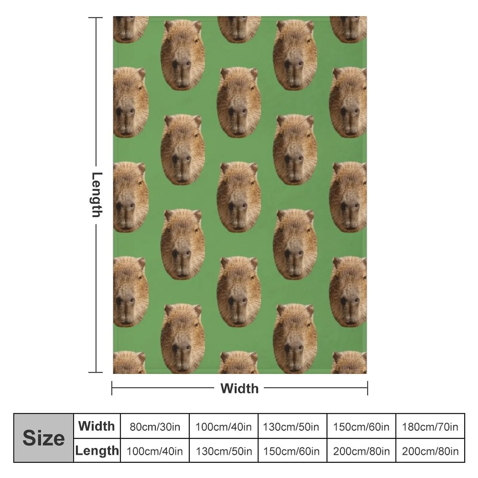 ���� Capybara �� ������ ��� ���� ���, �ε巯�� �÷��� ���� ���� �Ϳ��� ���