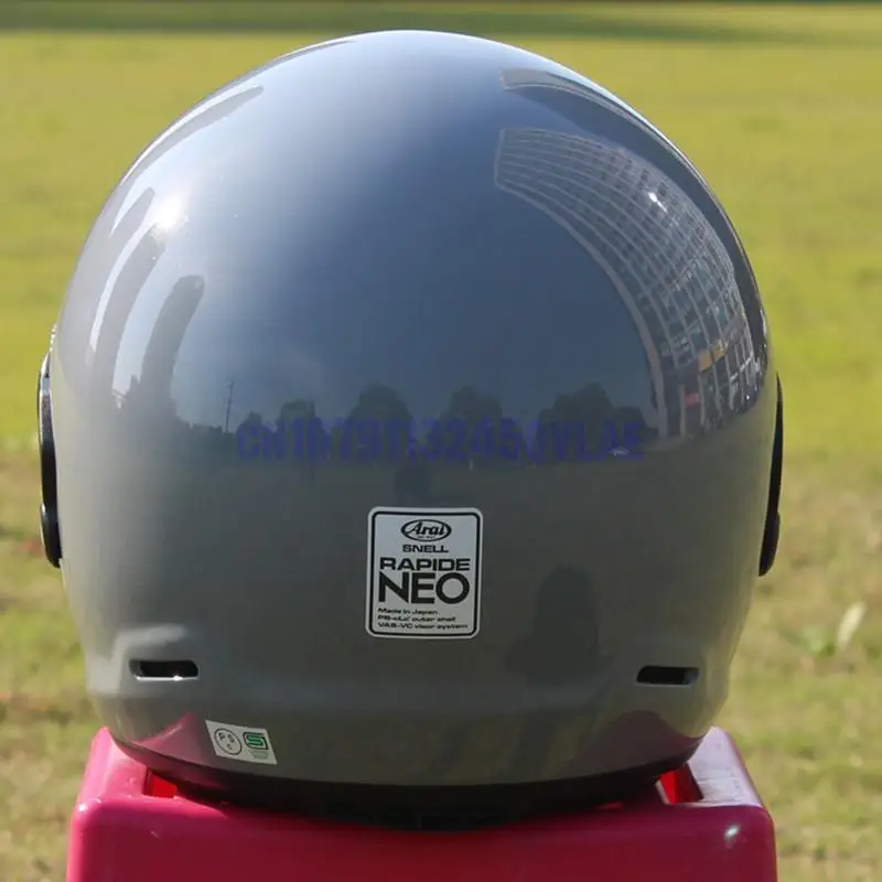  Ƽ   ׿ Ʈ Ǯ̽  ,   ũ  ȣ , Capacete Ece