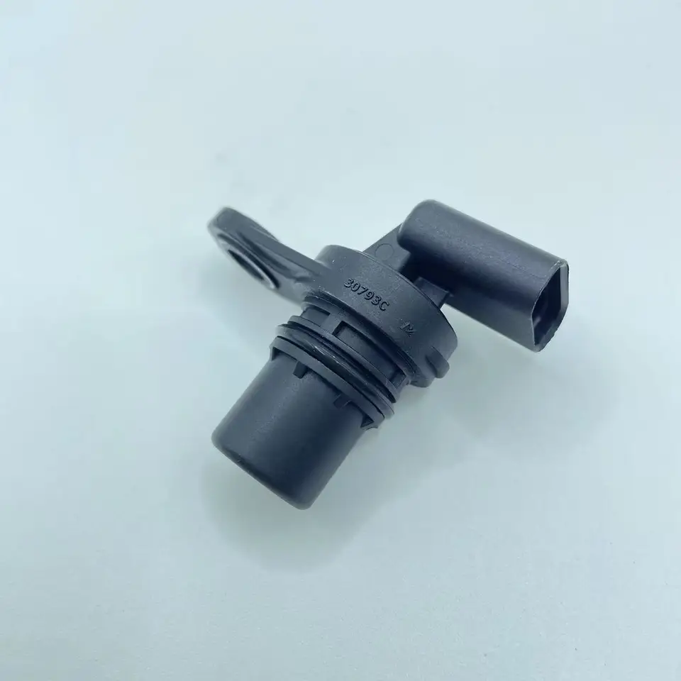Sensor Arbol Levas Dodge Avenger 2.4 09-18 Original | Envío gratis Sensor Arbol Levas Dodge Avenger 2.4 09-18 Original | Envío gratis