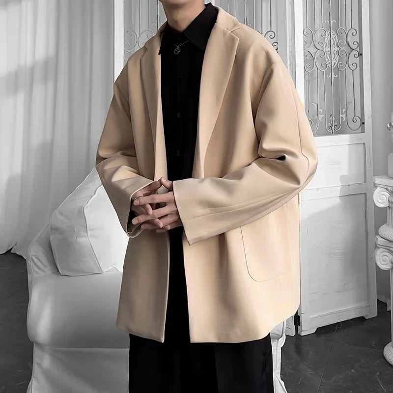 Slide image 13c32ceacae848e293aa5c2a561ee21c