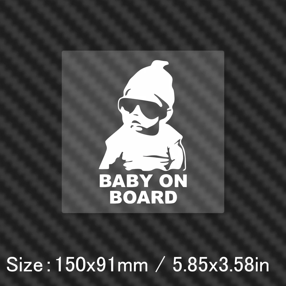 5.85x3.58in